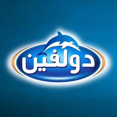 دولفين