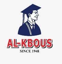 الكابوس