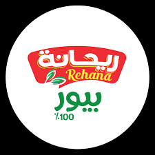 ريحانة