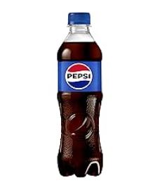 بيبسى تربو 390 ملل