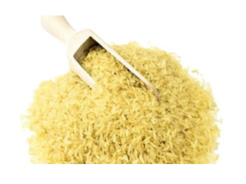 كيس رز بسمتى سايب 1 كجم