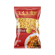 كيس مكرونة الملكة هلاليه 400 جرام