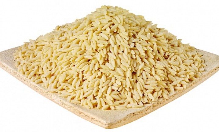 لسان عصور سايب