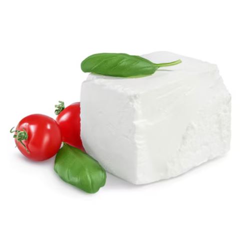 جبنه براميلى دومتى 500 جرام -  قد يختلف  الوزن طبقا لوزن القالب يُرجى السماح باختلاف بنسبة 10% عن الوزن الأصلى