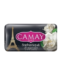 صابون اناقه كاماى 165 جرام