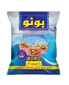 كيس ملح بونو 300 جرام