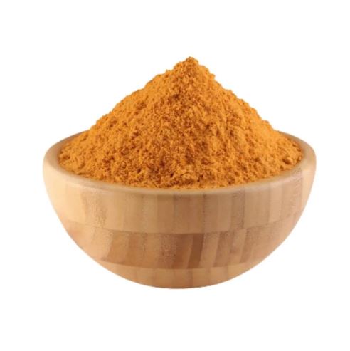 بهارات بطاطس 100 جرام