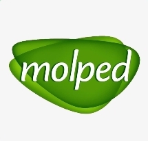 مولبد