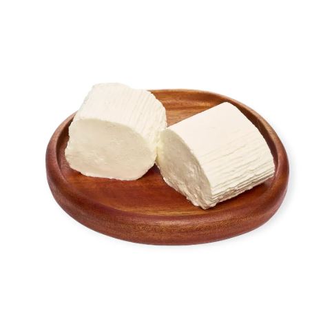 جبنه قريش الاصدقاء 250 جرام -  قد يختلف  الوزن طبقا لوزن القالب يُرجى السماح باختلاف بنسبة 10% عن الوزن الأصلى