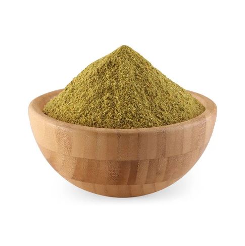 بهارات حواوشى 100 جرام