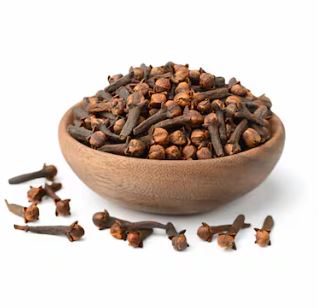 قرنفل 100 جرام