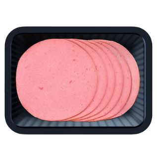 لانشون المراعى لحمه 125 جرام