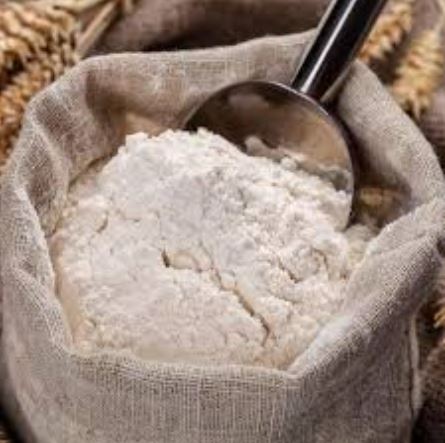 كيس دقيق سايب 1 كجم