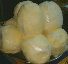 كيلو زبده  بلدى بقرى