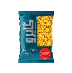 كيس مكرونة كايرو مرمريه 300 جرام