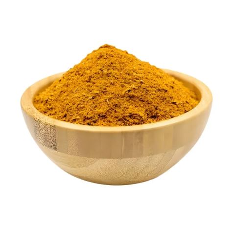 بهارات فراخ  100 جرام