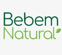 بى بم الطبيعى