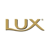 لوكس