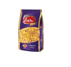 كيس مكرونة حواء خواتم 400 جرام