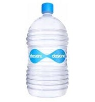 جالون دسانى مياه معدنية 19 لتر