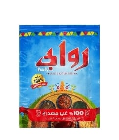 كيس سمن روابى 55 جرام