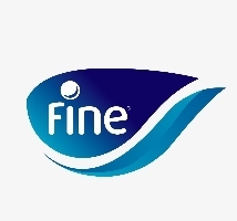 فاين بيبى