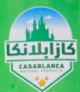 كازابلانكا