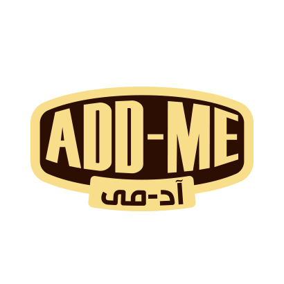 آد مى