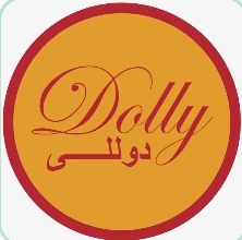 دوللى