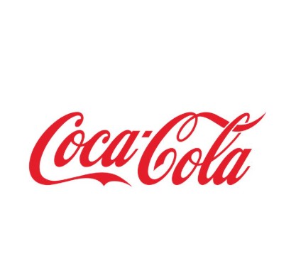 كوكاكولا