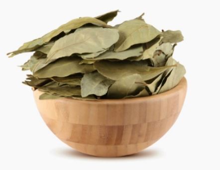 ورق لاورا 100 جرام