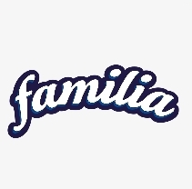 فاميليا