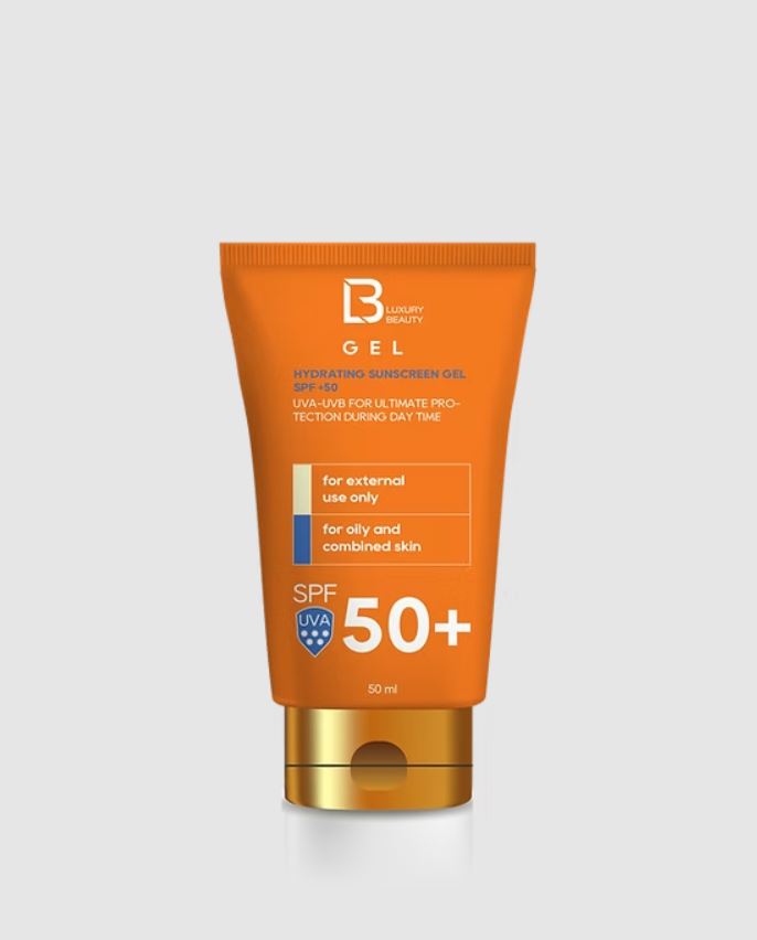 جل واقى الشمس