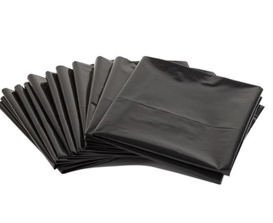 كيلو اكياس قمامه