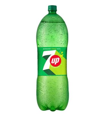 سفن اب 1.5 لتر