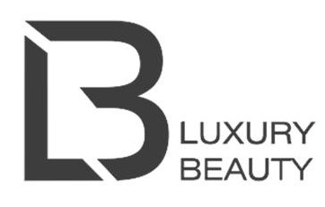Luxury Beauty