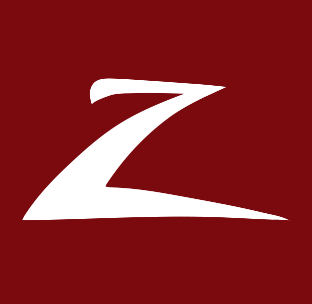 زبادو جهينه