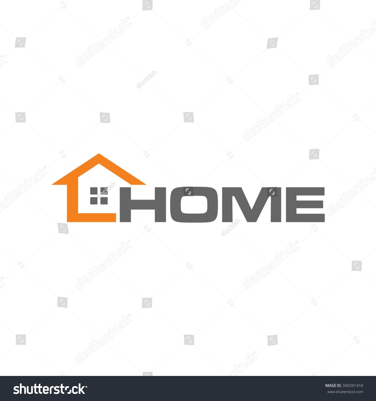 أدوات منزليه