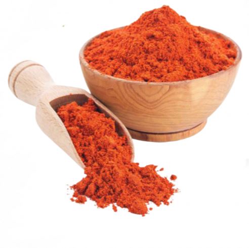 شطه هندى حار 100 جرام