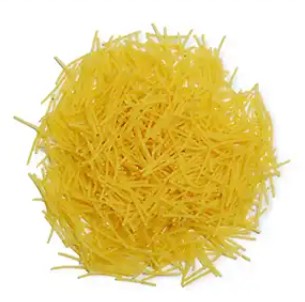 شعريه سايبه