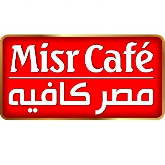 مصر كافيه