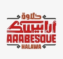 ارابيسك