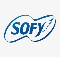 سوفى
