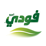 فودي